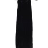 Coada Deluxe Negru Intens Coada Deluxe Negru Intens