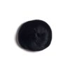 Coc Clasic Negru Intens Coc Clasic Negru Intens