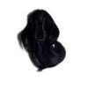 Coc Natural Cleste Negru Intens