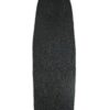 Extensii Cusute Deluxe Negru Intens