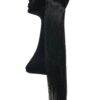 Extensii Flip-In Deluxe Negru Intens