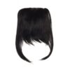 Breton Natural Negru Natural