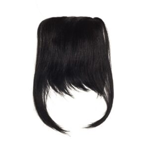 Breton Natural Negru Natural