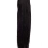 Coada Premium Negru Natural Coada Premium Negru Natural