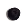 Coc Clasic Negru Natural