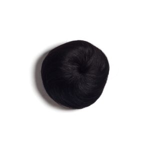 Coc Clasic Negru Natural