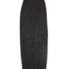 Extensii Cusute Deluxe Negru Natural