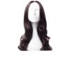Peruca NELY Saten Natural