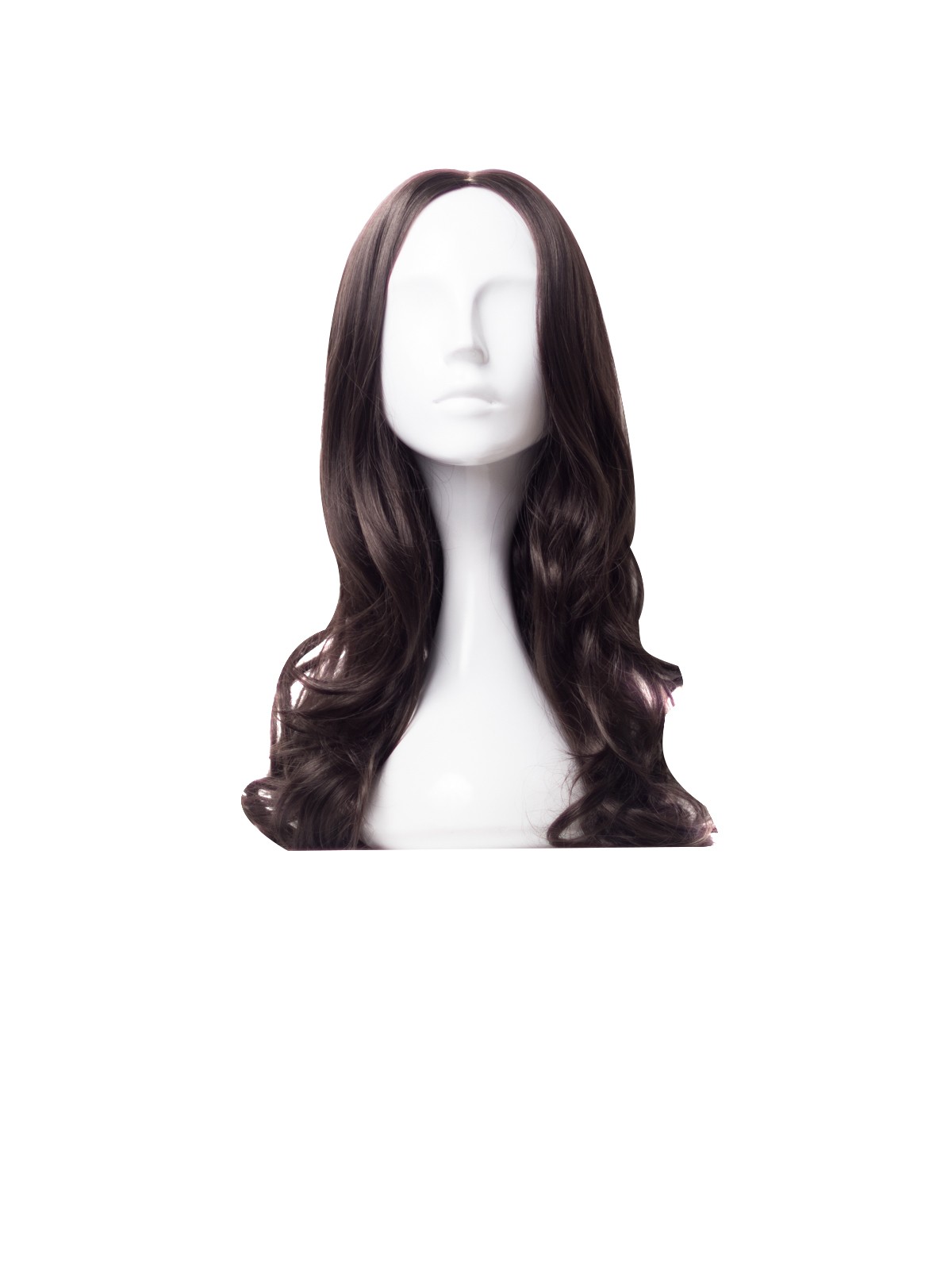 Peruca NELY Saten Natural Peruca NELY Saten Natural