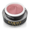 NEO Builder Gel Cover Naked 15 ml