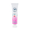 Acuarela Sankt Petersburg - Neon Pink 10ml Acuarela Sankt Petersburg - Neon Pink 10ml