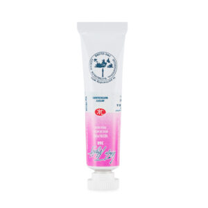 Acuarela Sankt Petersburg - Neon Pink 10ml