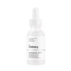 Niacinamida 10% + Zinc 1% - The Ordinary 30ml Niacinamida 10% + Zinc 1% - The Ordinary 30ml