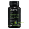 Branca Ursului Extract 380mg 60cps