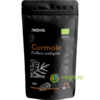 Curmale Pulbere Ecologica/Bio 125g Curmale Pulbere Ecologica/Bio 125g