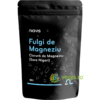 Fulgi de Magneziu pentru Baie (Clorura de Magneziu/Sare Nigari) 500g