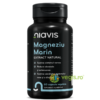 Magneziu Marin Extract Natural 60cps