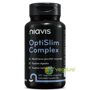 Optislim Complex 60cps