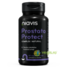 Prostato Protect Complex Natural 60cps