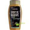 Sirop de Agave Light Ecologic/Bio 250ml/350g