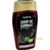 Sirop de Curmale Ecologic/Bio 250ml