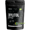 Xylitol (Xilitol) Pulbere (Pudra) Ecologica/Bio 250g Xylitol (Xilitol) Pulbere (Pudra) Ecologica/Bio 250g