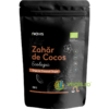 Zahar de Cocos Ecologic/Bio 250g Zahar de Cocos Ecologic/Bio 250g