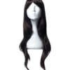 Peruca NICOLE Saten Natural Peruca NICOLE Saten Natural