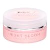 Masca de noapte Night Bloom Muah 50 ml