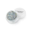 Nisip marble Blue Nisip marble Blue