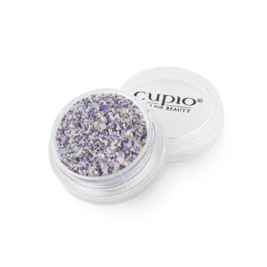 Nisip marble Purple
