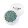 Nisip multicolor - Turcoaz