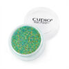 Nisip multicolor - Verde