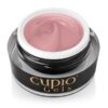 No Filing Builder Gel Rose Cloud 15 ml