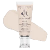 Colorfix Nudes Nude 1