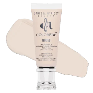 Colorfix Nudes Nude 1
