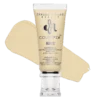 Colorfix Nudes Nude 2
