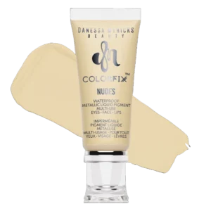 Colorfix Nudes Nude 2