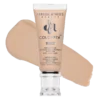 Colorfix Nudes Nude 3