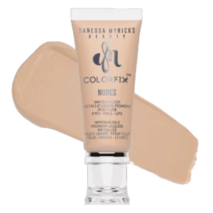 Colorfix Nudes Nude 3