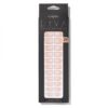Set unghii false Cupio Diva - Nude Baby Boomer Set unghii false Cupio Diva - Nude Baby Boomer