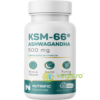 Ashwagandha KSM 500mg 30cps vegetale