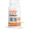 Omega 369 60cps