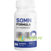 Somn Formula 60cps