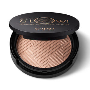 Iluminator Oh, My Glow! Cupio - Moondust