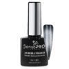 Oja Semipermanenta Aurora Nights SensoPRO Milano 10ml, Aqua Stars 20