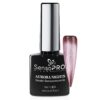 Oja Semipermanenta Aurora Nights SensoPRO Milano 10ml, Cosmic Berry 21 Oja Semipermanenta Aurora Nights SensoPRO Milano 10ml, Cosmic Berry 21