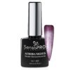 Oja Semipermanenta Aurora Nights SensoPRO Milano 10ml, Early Shine 11 Oja Semipermanenta Aurora Nights SensoPRO Milano 10ml, Early Shine 11
