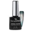 Oja Semipermanenta Aurora Nights SensoPRO Milano 10ml, Greenland Sky 03 Oja Semipermanenta Aurora Nights SensoPRO Milano 10ml, Greenland Sky 03
