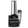 Oja Semipermanenta Aurora Nights SensoPRO Milano 10ml, Icy Flares 02 Oja Semipermanenta Aurora Nights SensoPRO Milano 10ml, Icy Flares 02